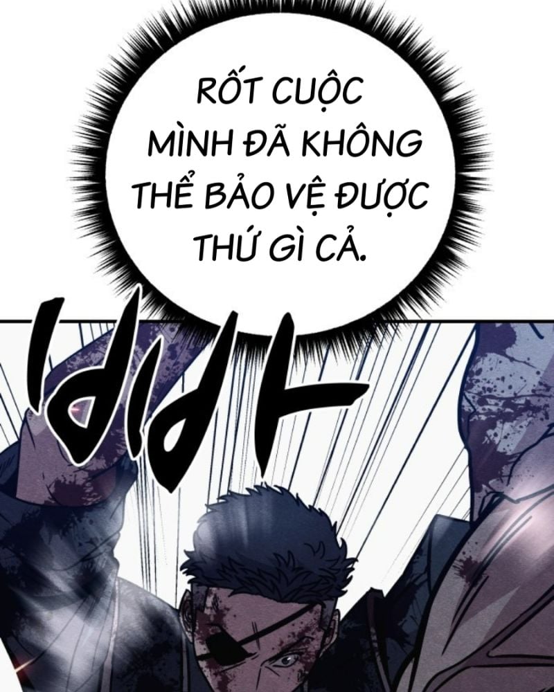 Xác Sống Và Sát Nhân: Chapter 42