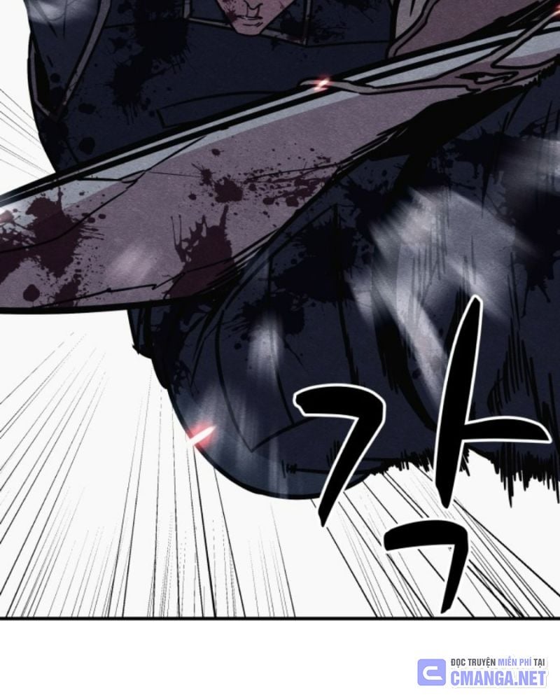 Xác Sống Và Sát Nhân: Chapter 42