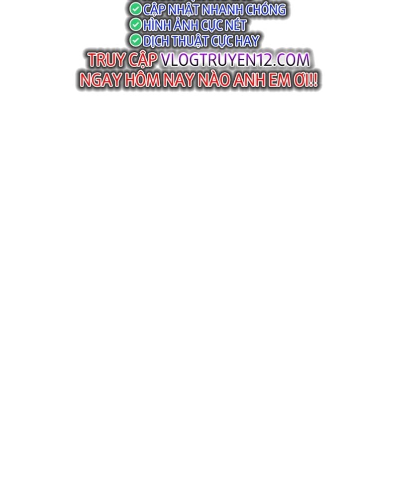 Xác Sống Và Sát Nhân: Chapter 42