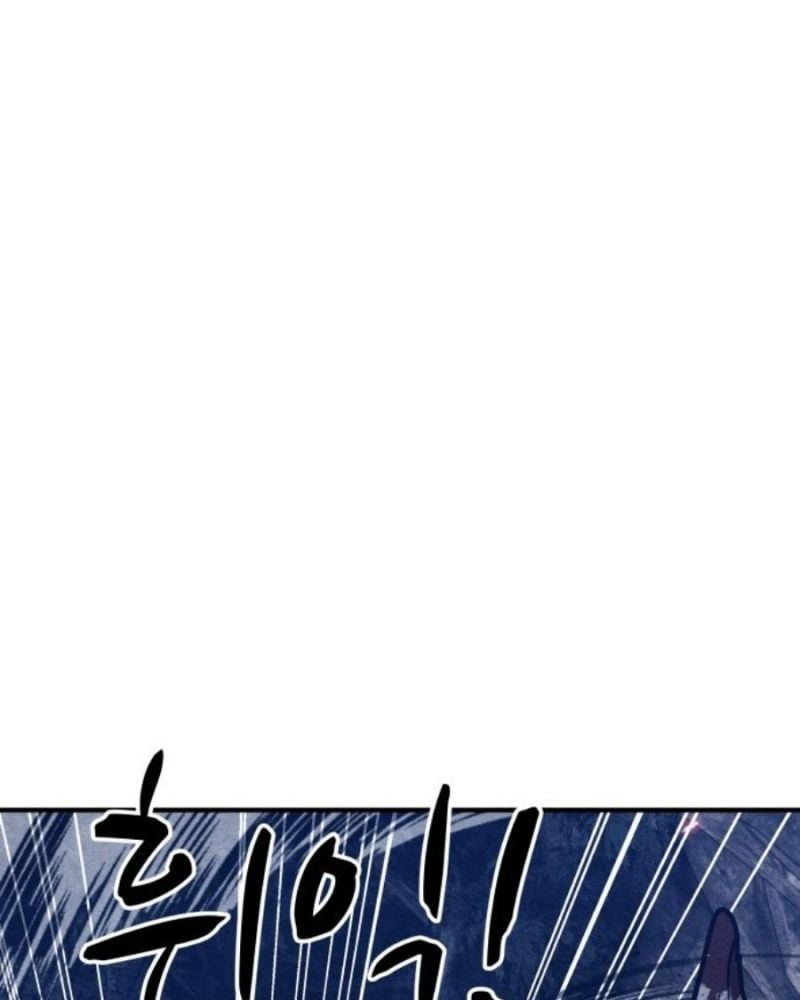 Xác Sống Và Sát Nhân: Chapter 42