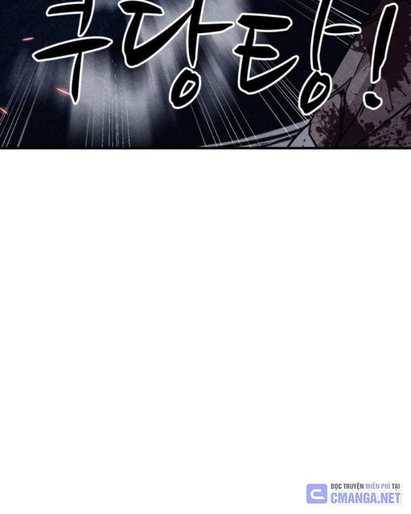 Xác Sống Và Sát Nhân: Chapter 42