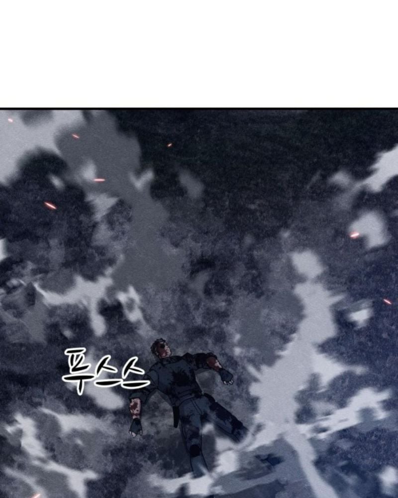 Xác Sống Và Sát Nhân: Chapter 42