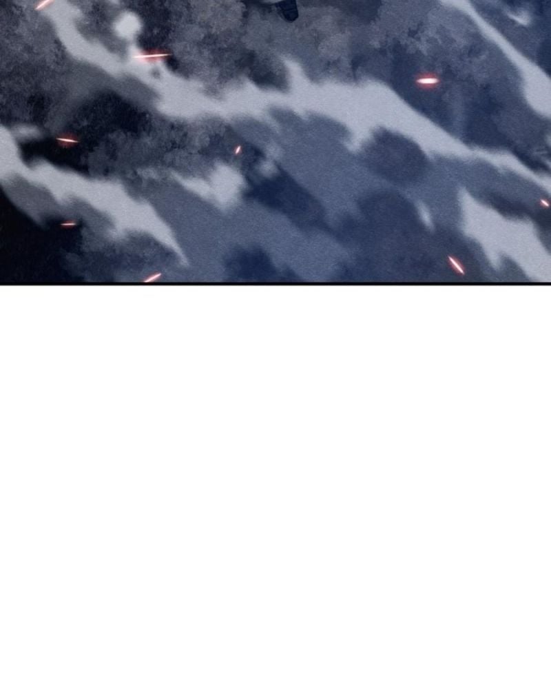 Xác Sống Và Sát Nhân: Chapter 42