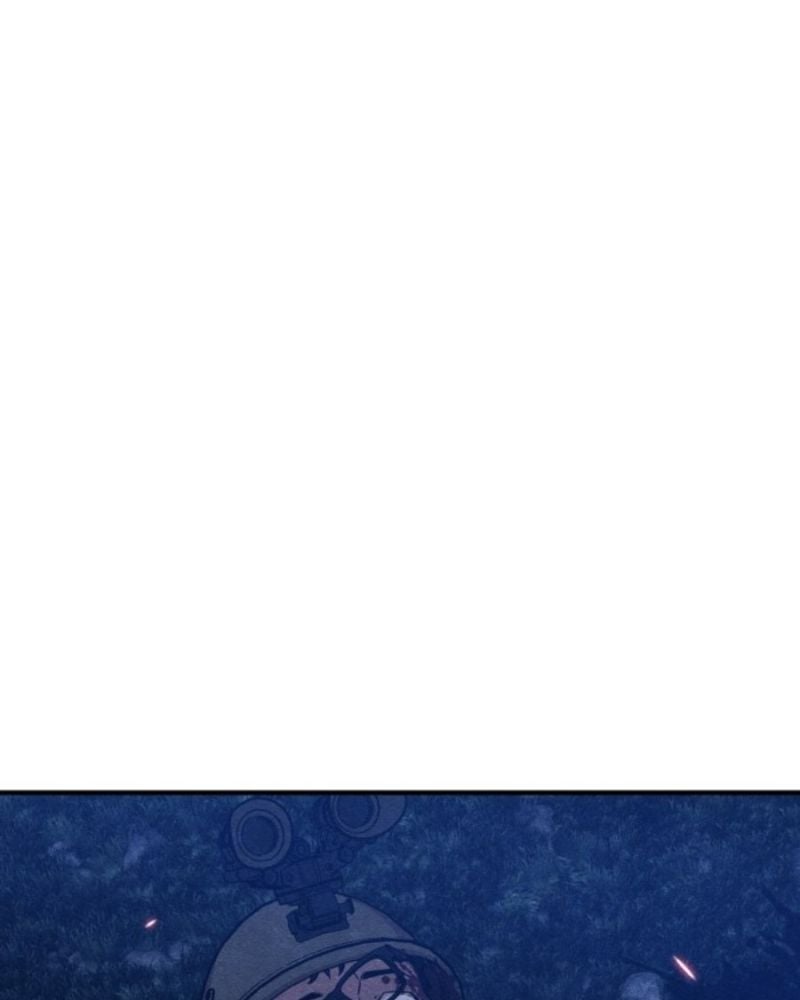 Xác Sống Và Sát Nhân: Chapter 42