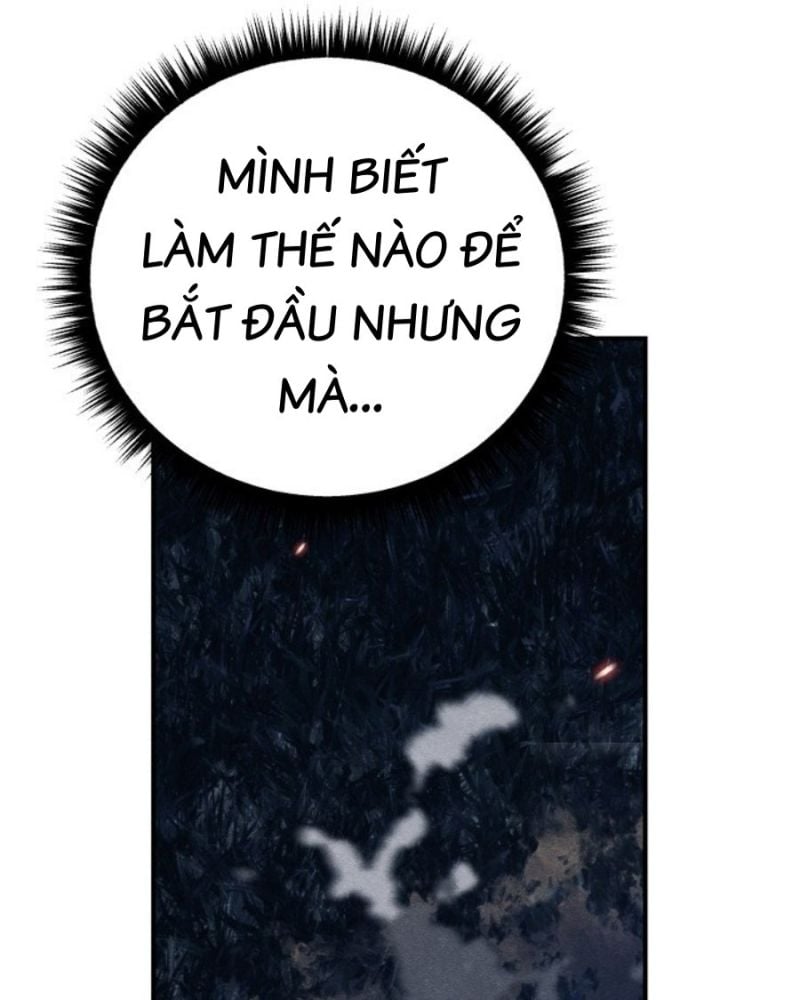 Xác Sống Và Sát Nhân: Chapter 42