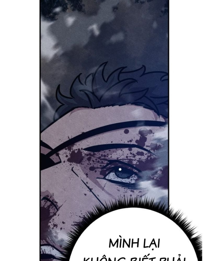 Xác Sống Và Sát Nhân: Chapter 42