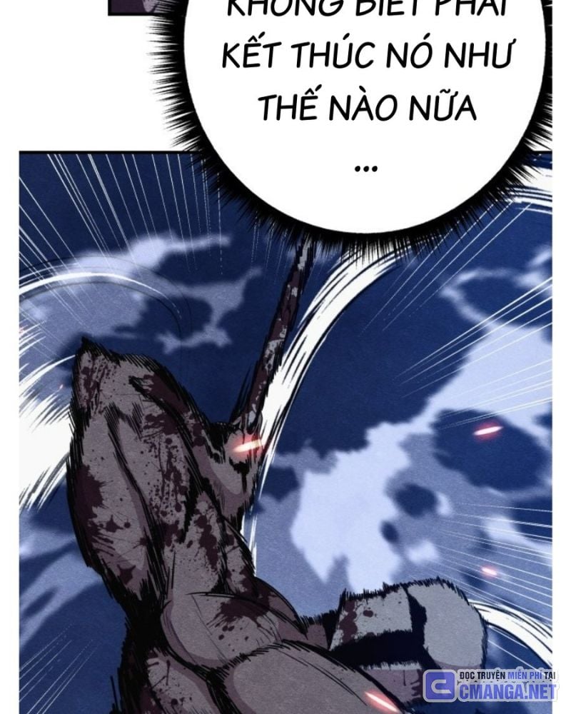 Xác Sống Và Sát Nhân: Chapter 42