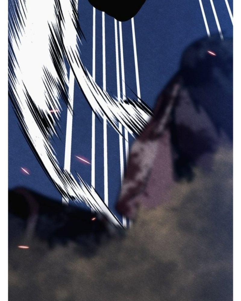 Xác Sống Và Sát Nhân: Chapter 42