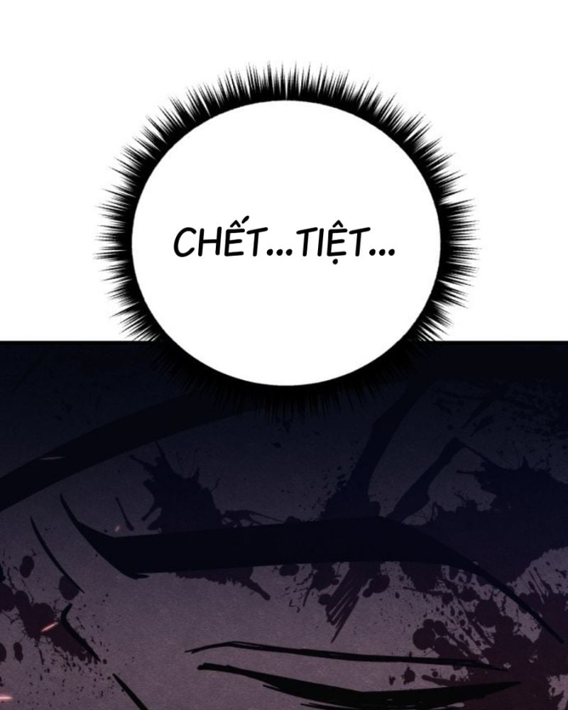 Xác Sống Và Sát Nhân: Chapter 42