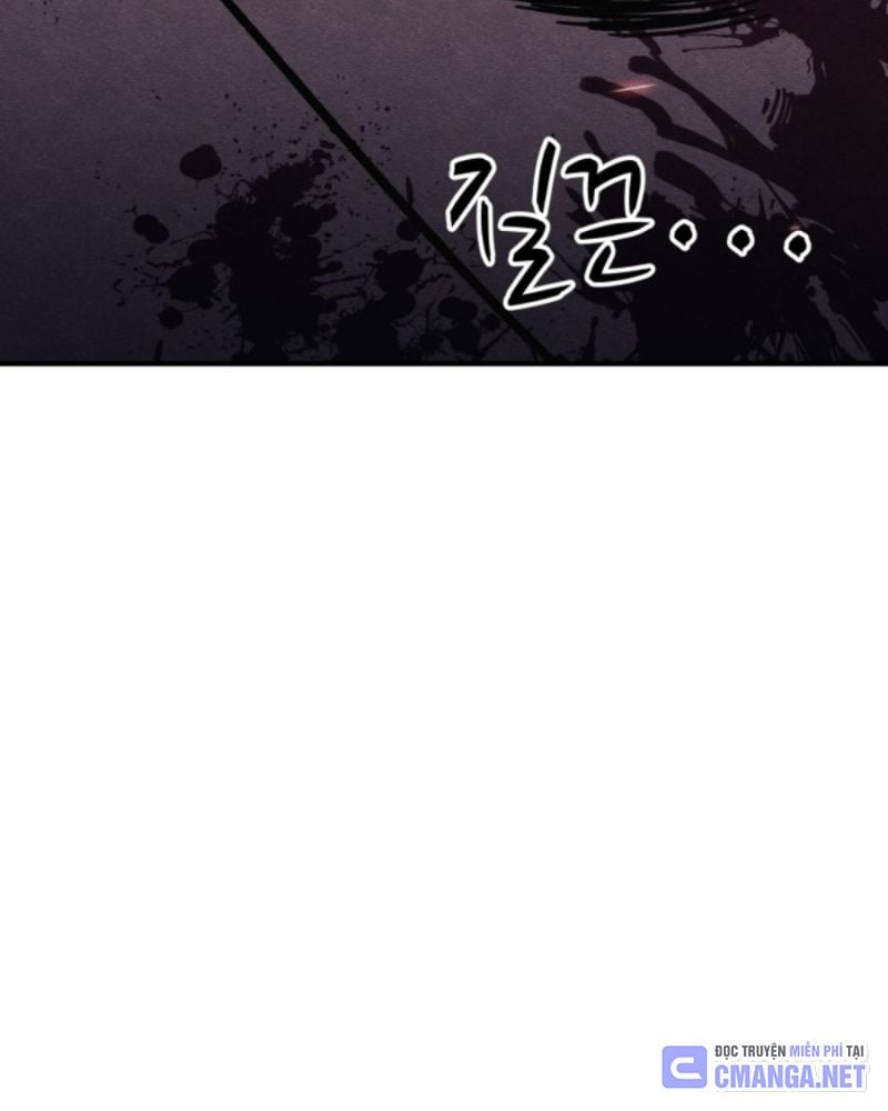 Xác Sống Và Sát Nhân: Chapter 42