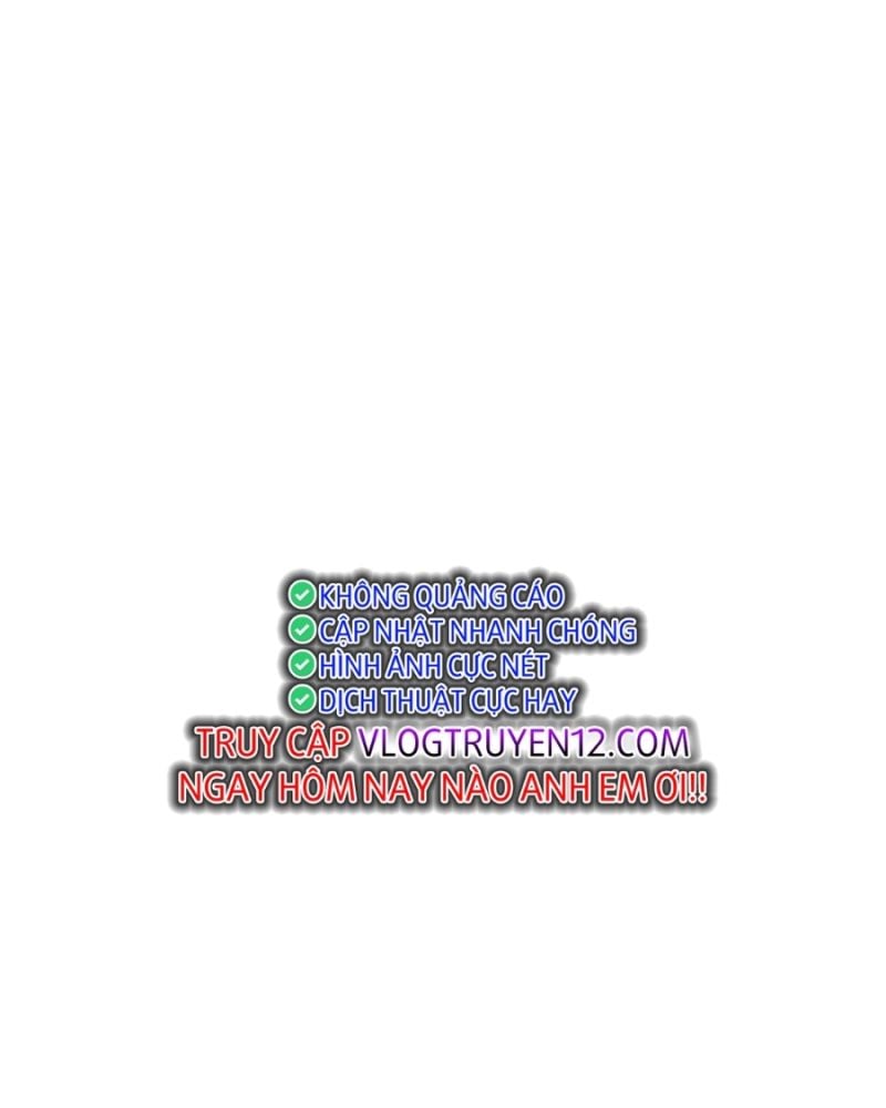 Xác Sống Và Sát Nhân: Chapter 42