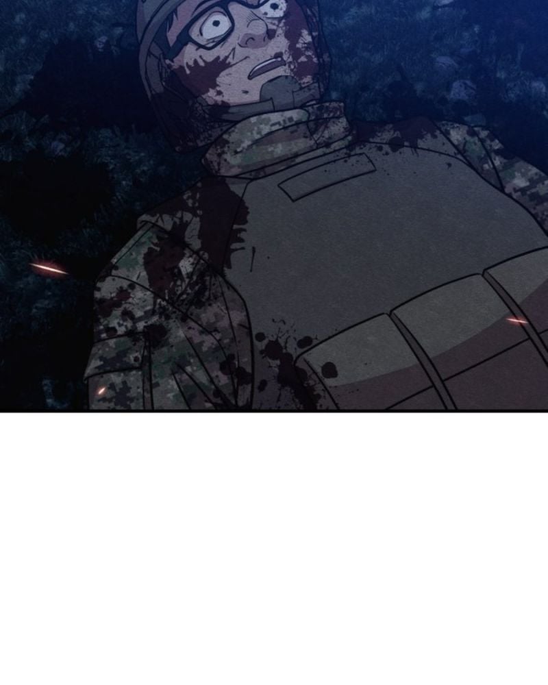 Xác Sống Và Sát Nhân: Chapter 42