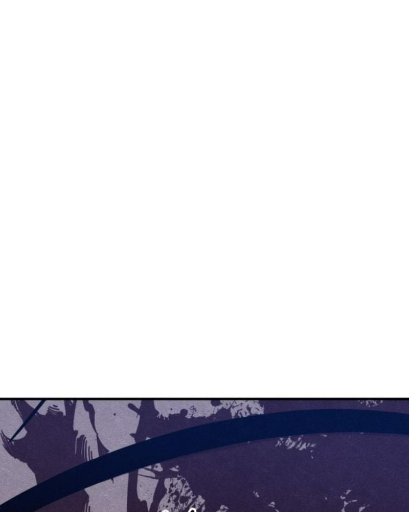 Xác Sống Và Sát Nhân: Chapter 42