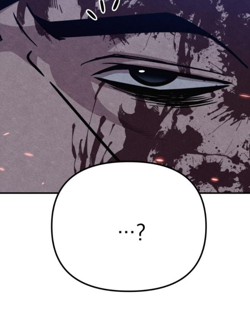 Xác Sống Và Sát Nhân: Chapter 42