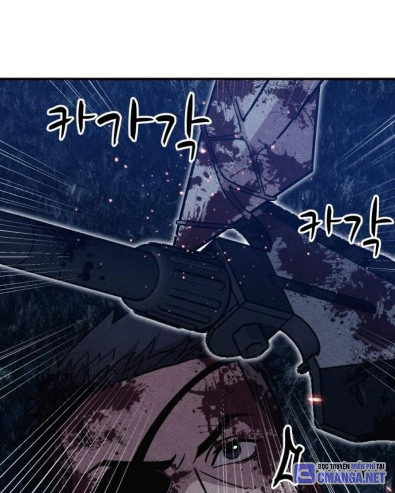 Xác Sống Và Sát Nhân: Chapter 42