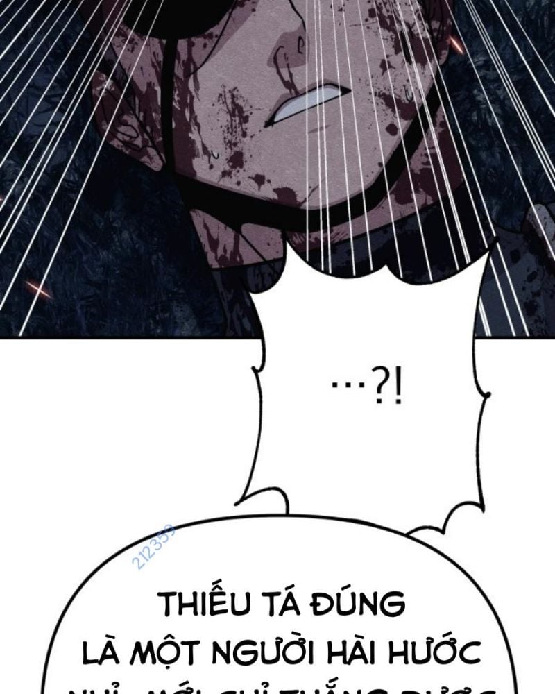 Xác Sống Và Sát Nhân: Chapter 42