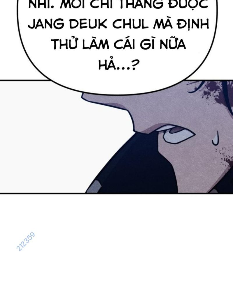 Xác Sống Và Sát Nhân: Chapter 42