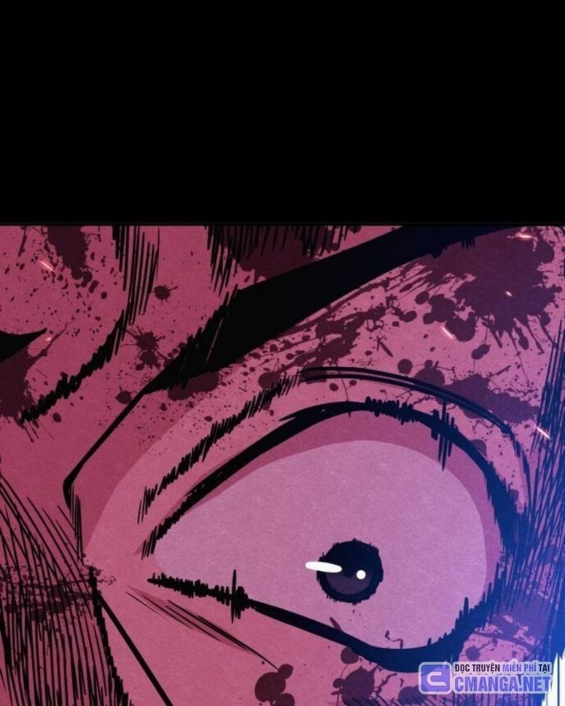 Xác Sống Và Sát Nhân: Chapter 42