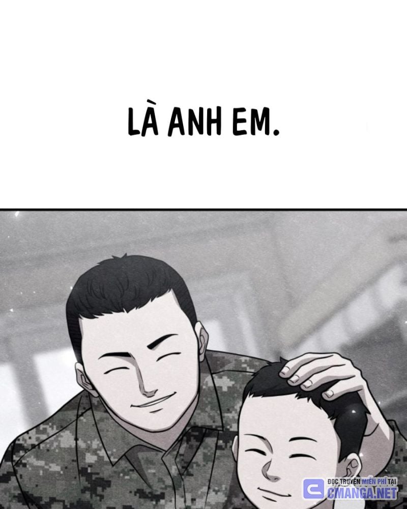 Xác Sống Và Sát Nhân: Chapter 42