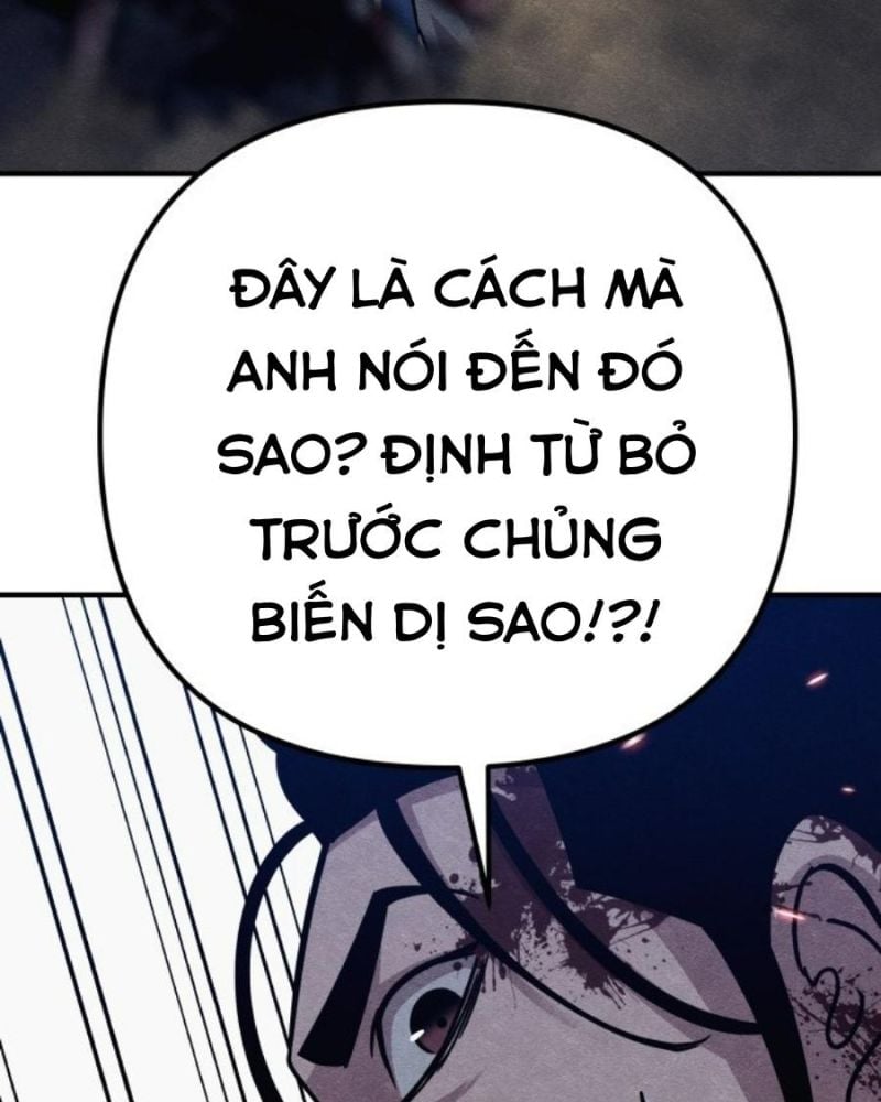 Xác Sống Và Sát Nhân: Chapter 42