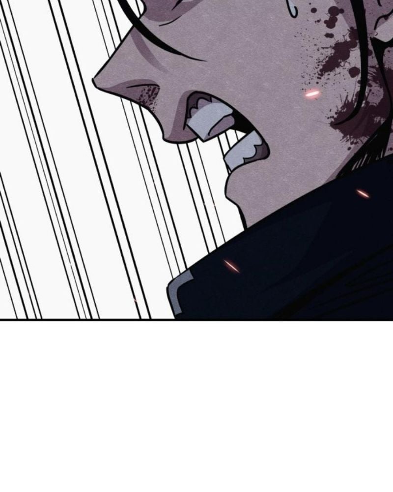 Xác Sống Và Sát Nhân: Chapter 42