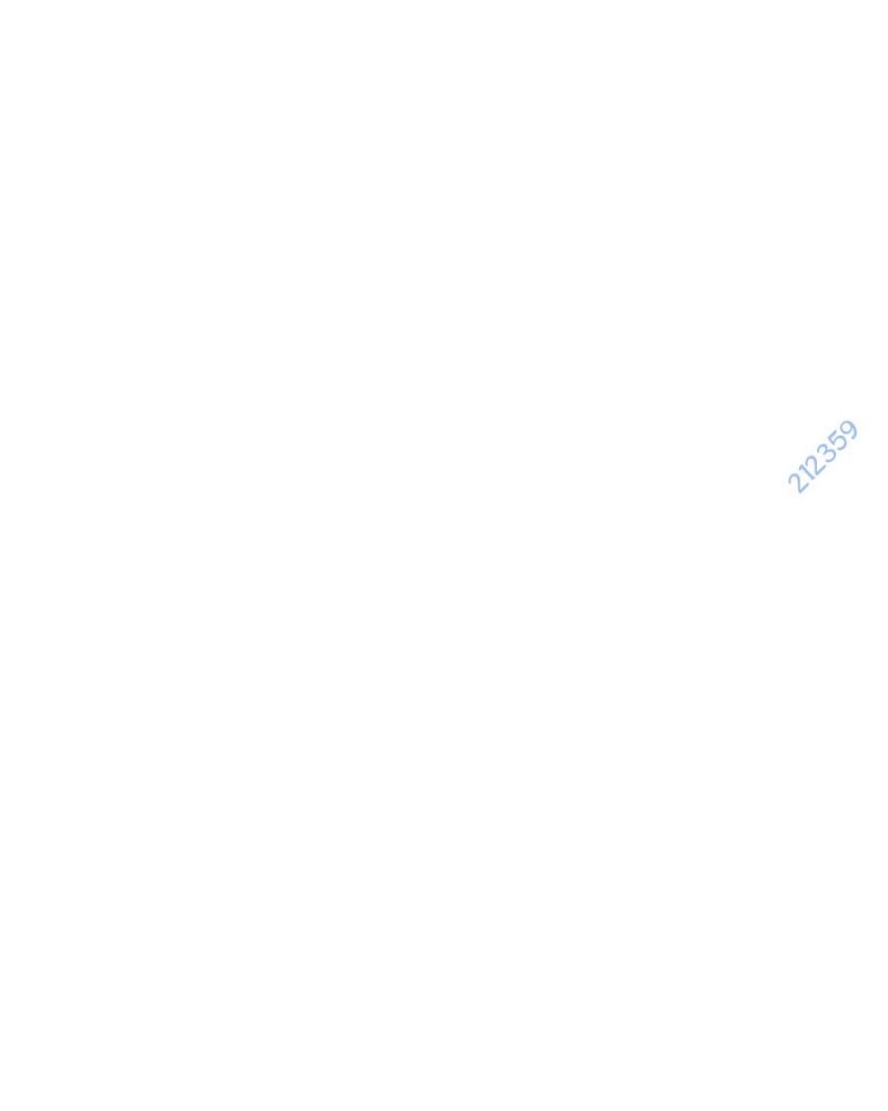 Xác Sống Và Sát Nhân: Chapter 42