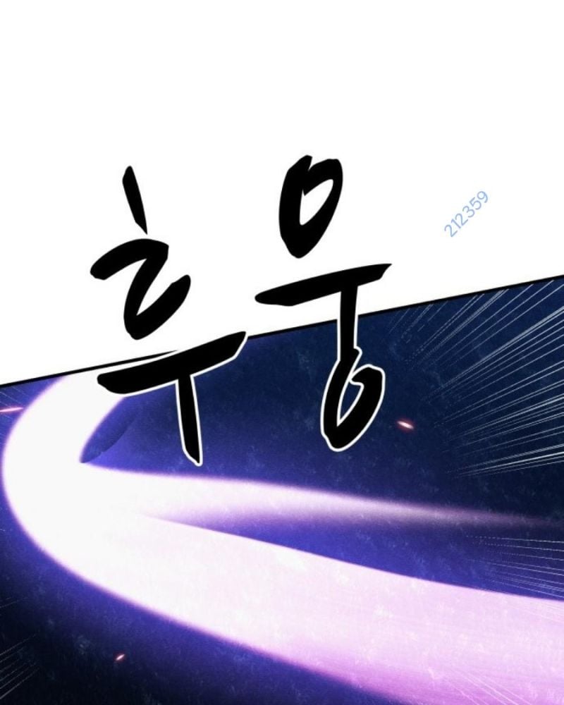 Xác Sống Và Sát Nhân: Chapter 42