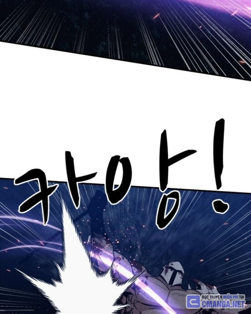 Xác Sống Và Sát Nhân: Chapter 42