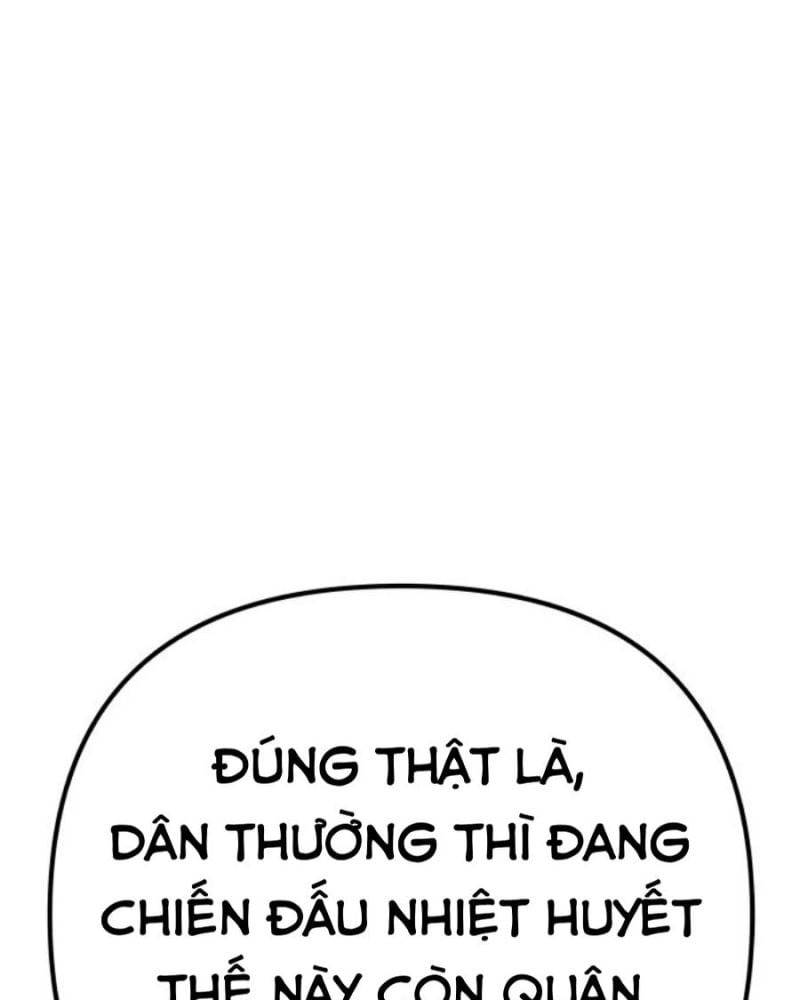 Xác Sống Và Sát Nhân: Chapter 42