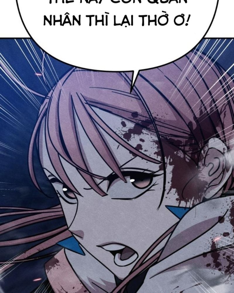 Xác Sống Và Sát Nhân: Chapter 42