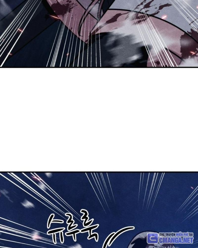 Xác Sống Và Sát Nhân: Chapter 42