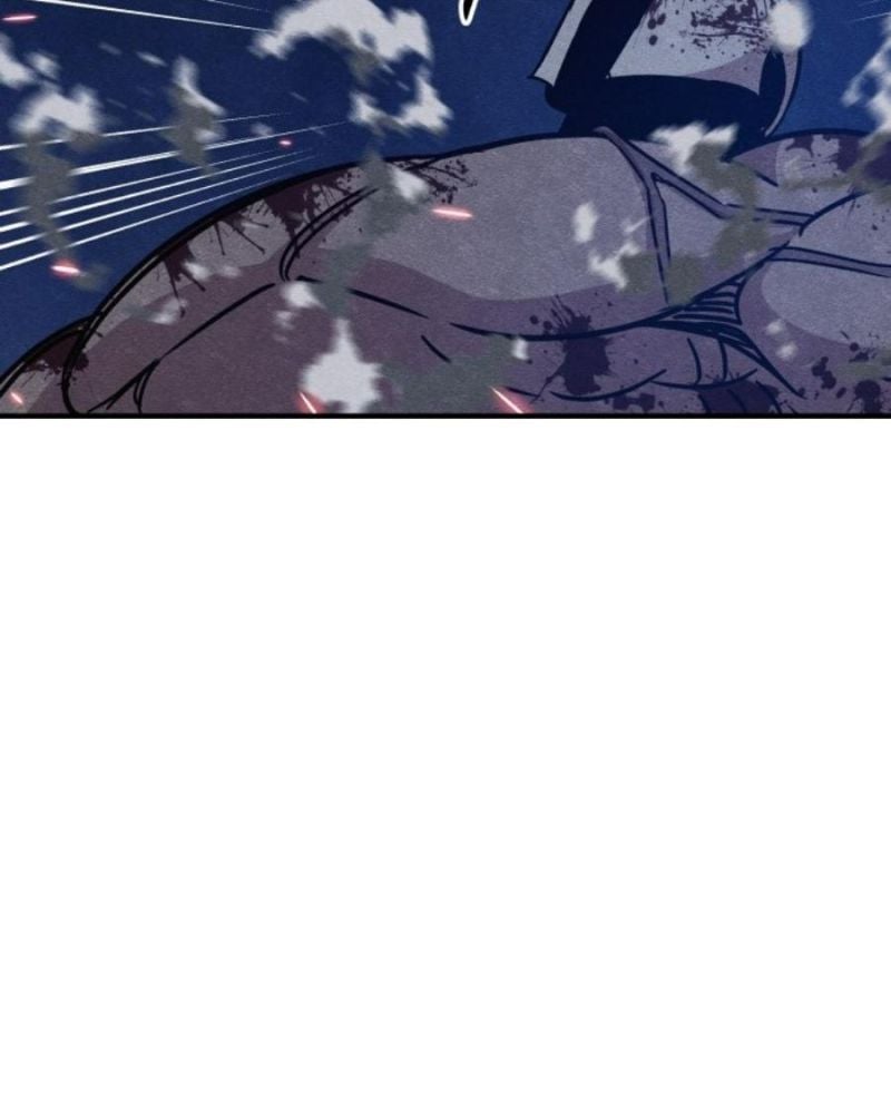 Xác Sống Và Sát Nhân: Chapter 42