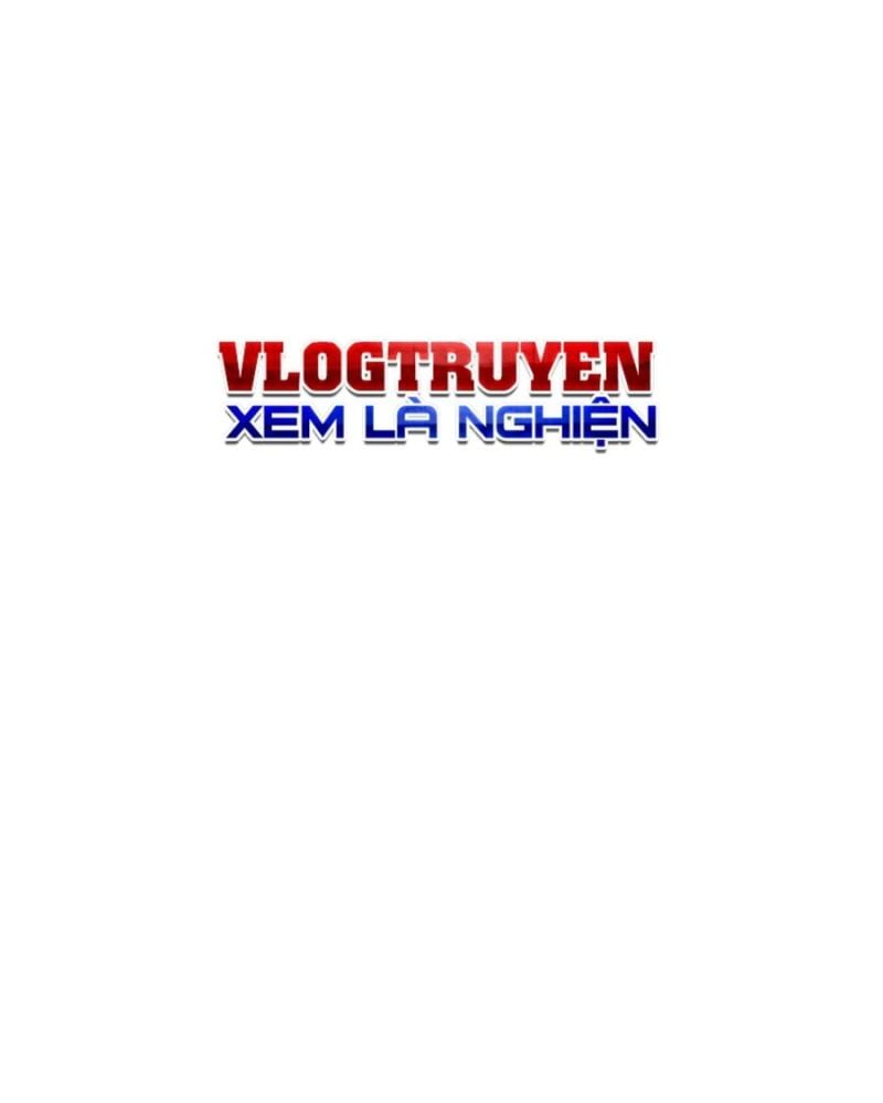 Xác Sống Và Sát Nhân: Chapter 42