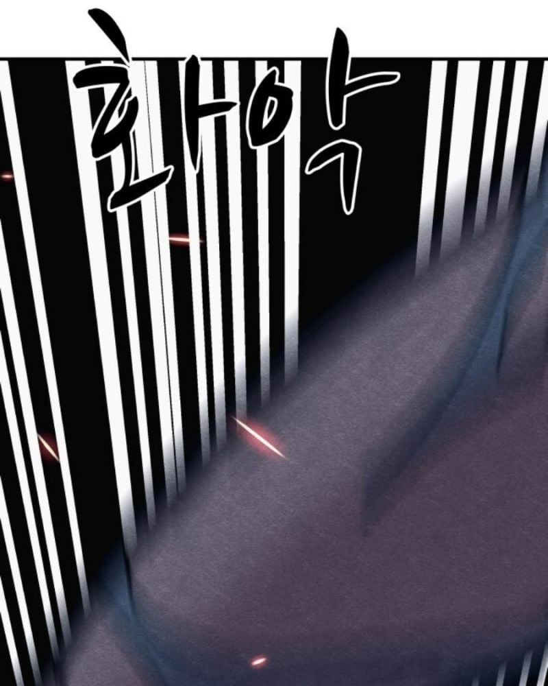 Xác Sống Và Sát Nhân: Chapter 42