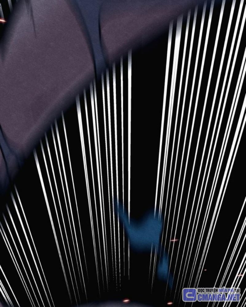 Xác Sống Và Sát Nhân: Chapter 42