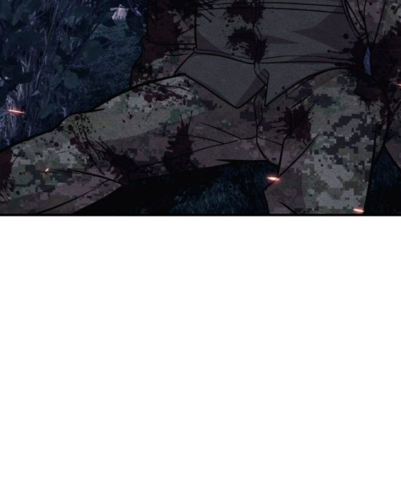 Xác Sống Và Sát Nhân: Chapter 42