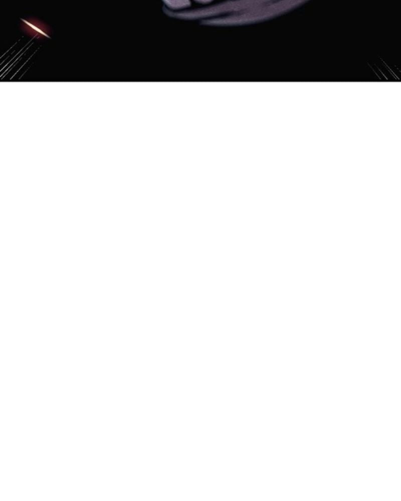 Xác Sống Và Sát Nhân: Chapter 42