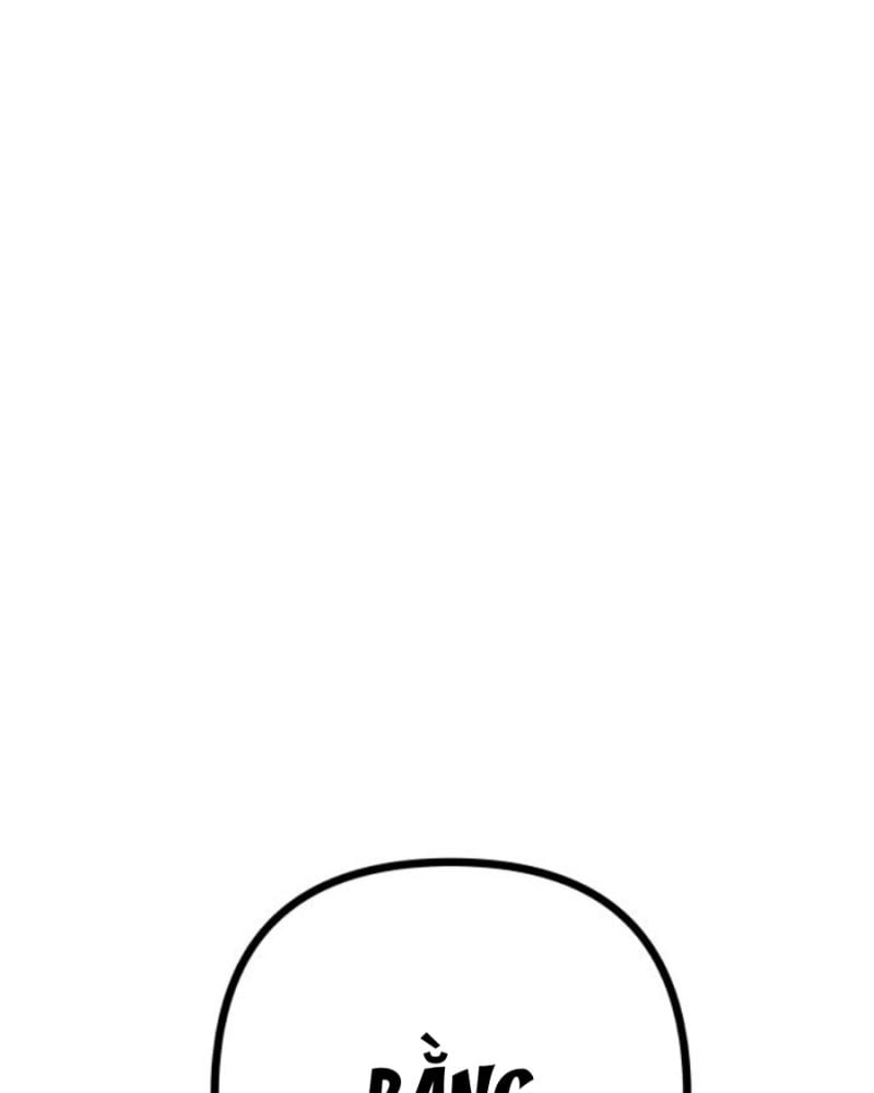 Xác Sống Và Sát Nhân: Chapter 42