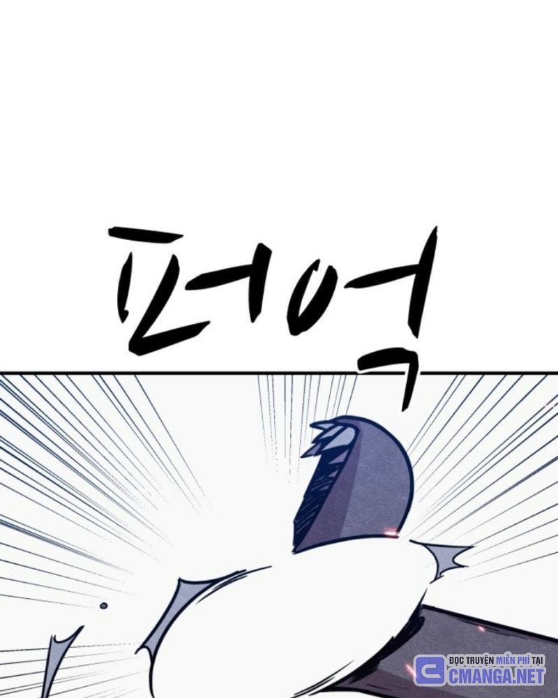 Xác Sống Và Sát Nhân: Chapter 42