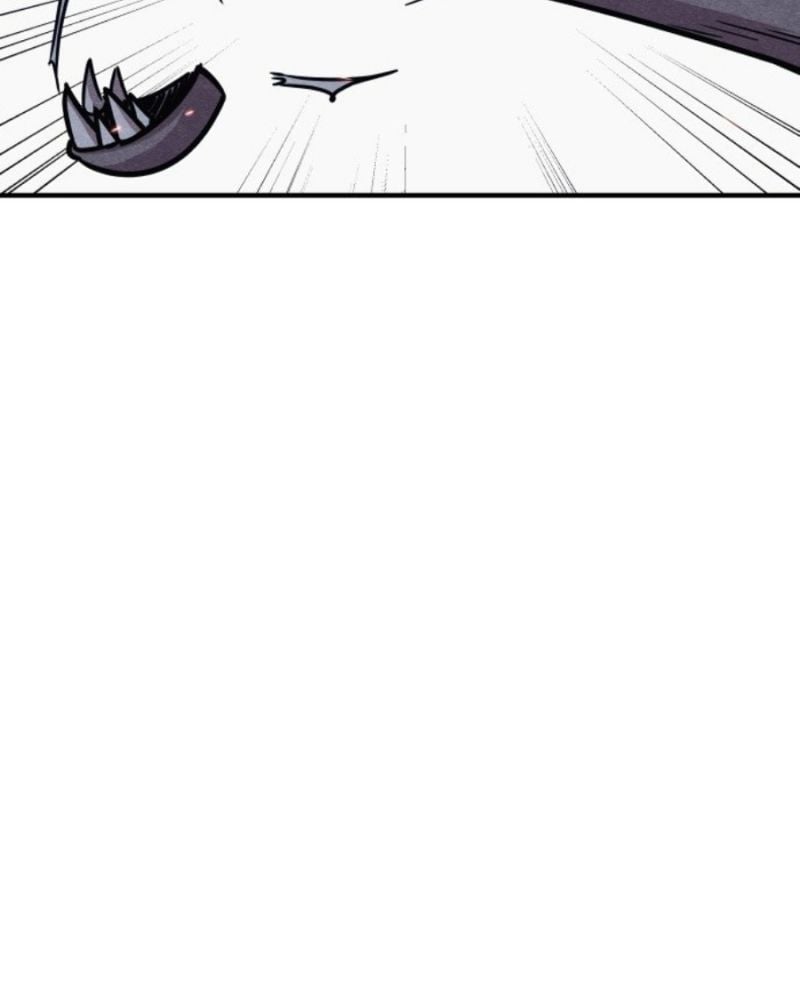 Xác Sống Và Sát Nhân: Chapter 42