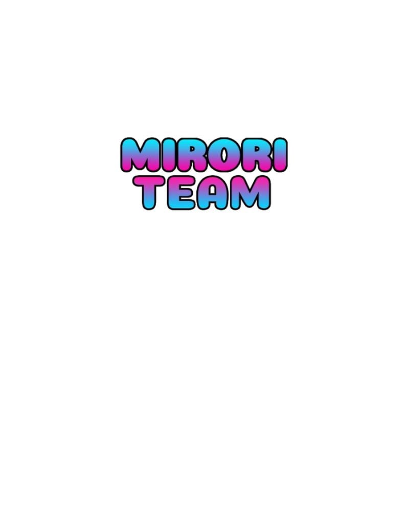 Xác Sống Và Sát Nhân: Chapter 42