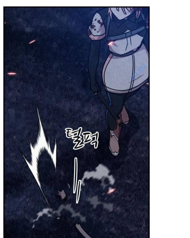 Xác Sống Và Sát Nhân: Chapter 42