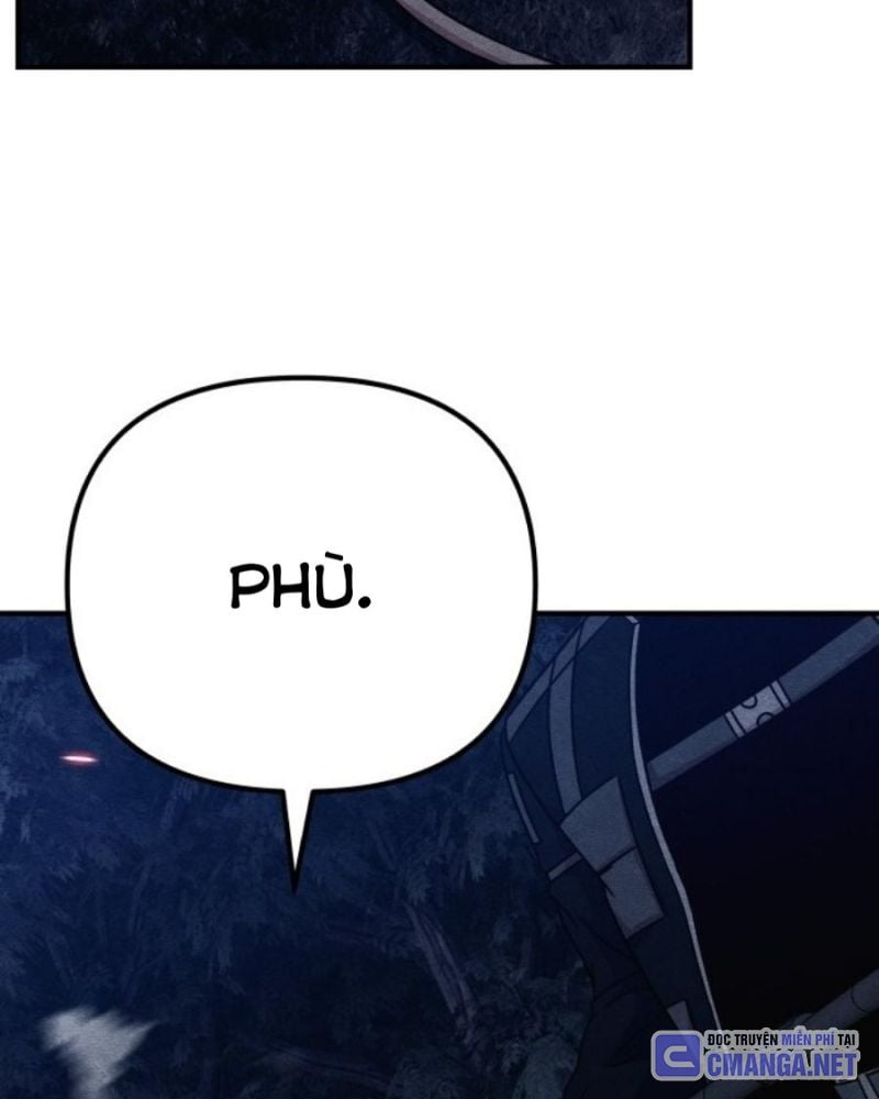 Xác Sống Và Sát Nhân: Chapter 42