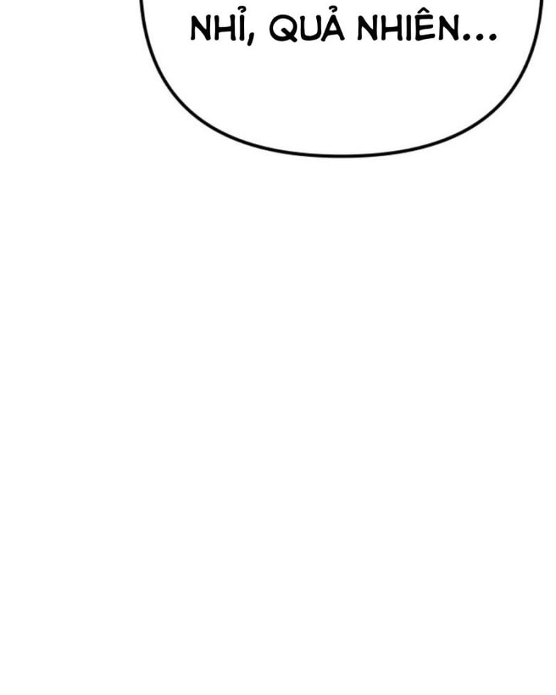 Xác Sống Và Sát Nhân: Chapter 42