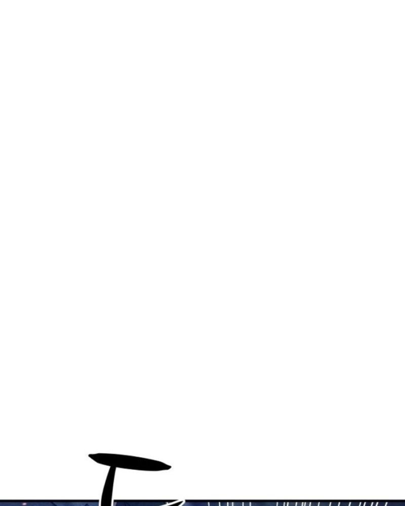 Xác Sống Và Sát Nhân: Chapter 42