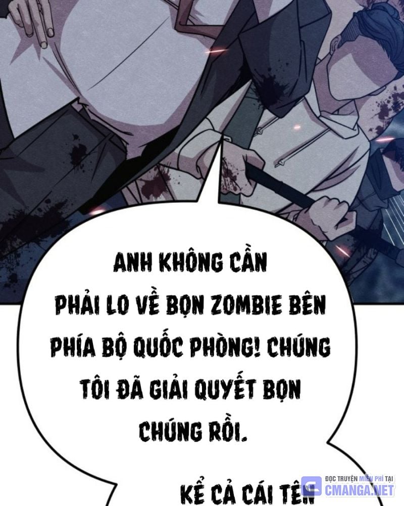 Xác Sống Và Sát Nhân: Chapter 42