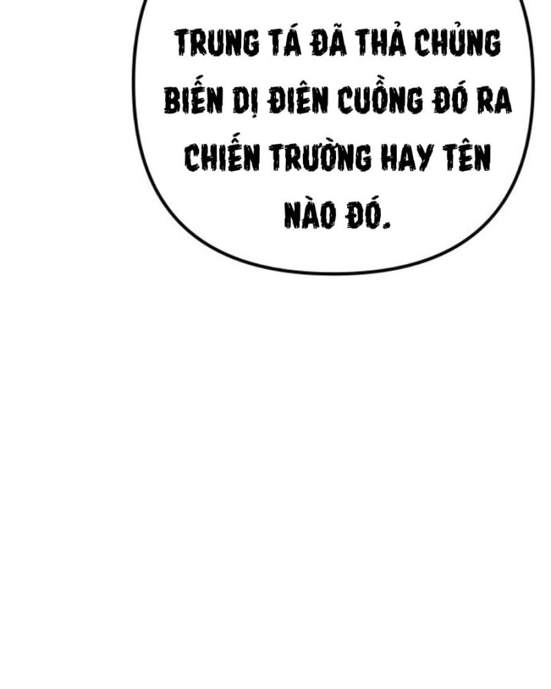 Xác Sống Và Sát Nhân: Chapter 42