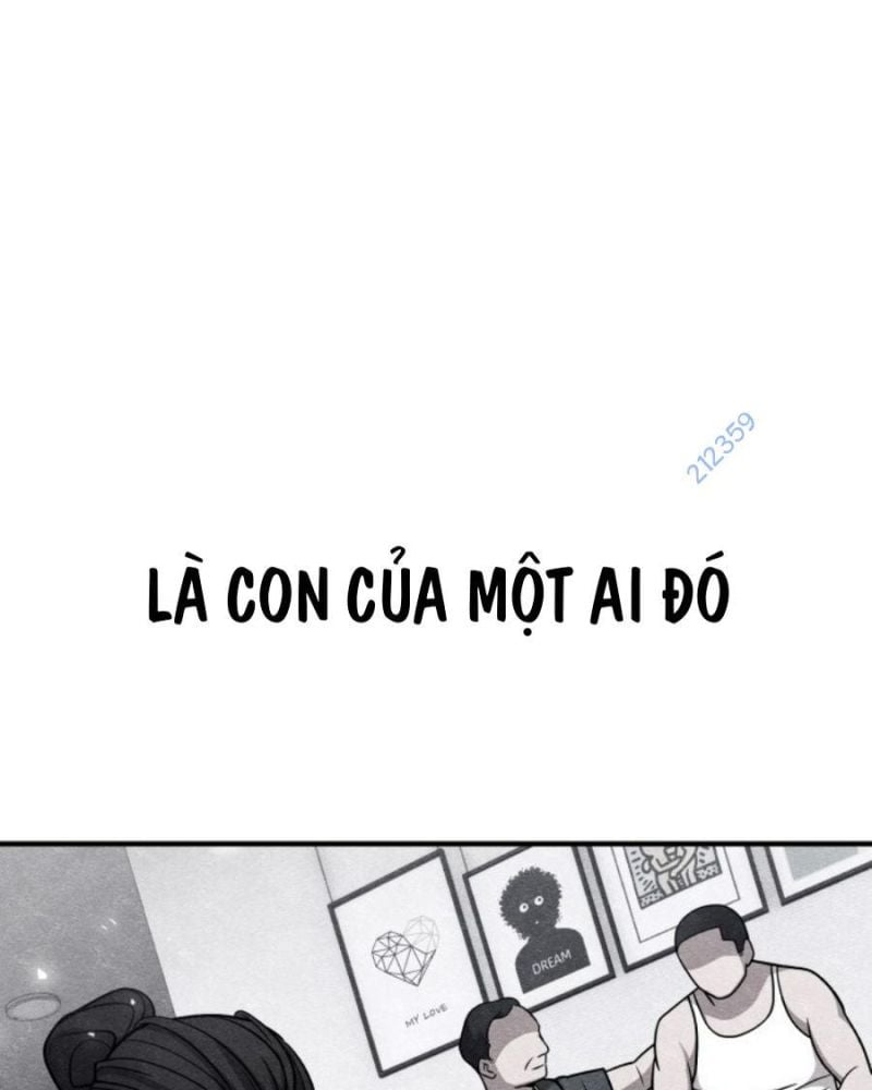 Xác Sống Và Sát Nhân: Chapter 42