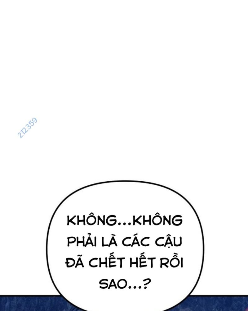 Xác Sống Và Sát Nhân: Chapter 42