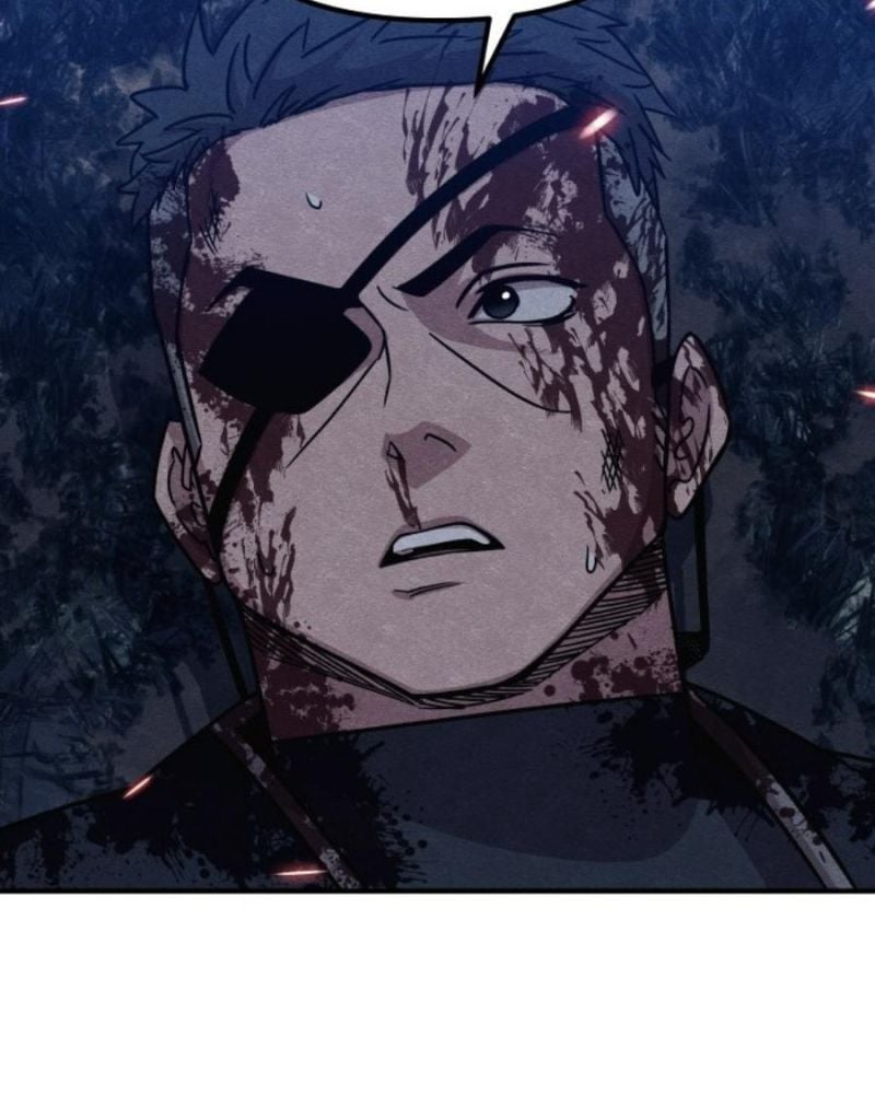 Xác Sống Và Sát Nhân: Chapter 42